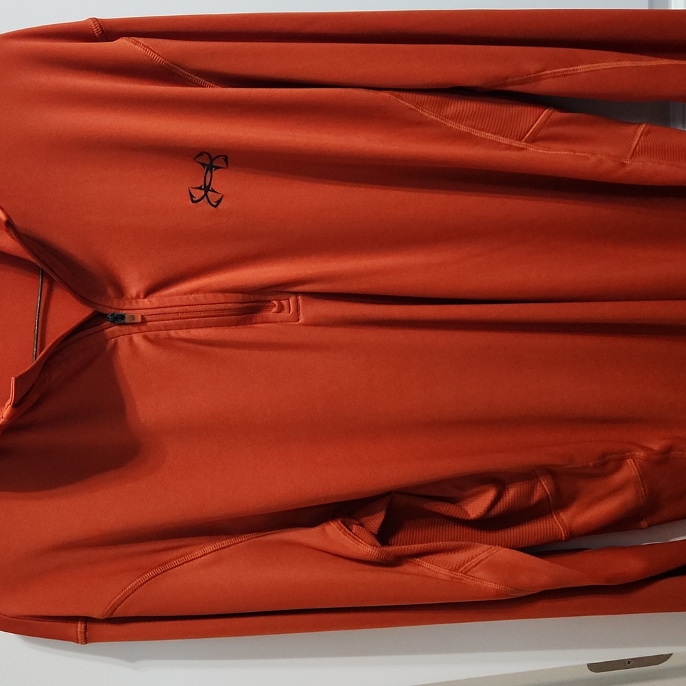 UA fishing gear